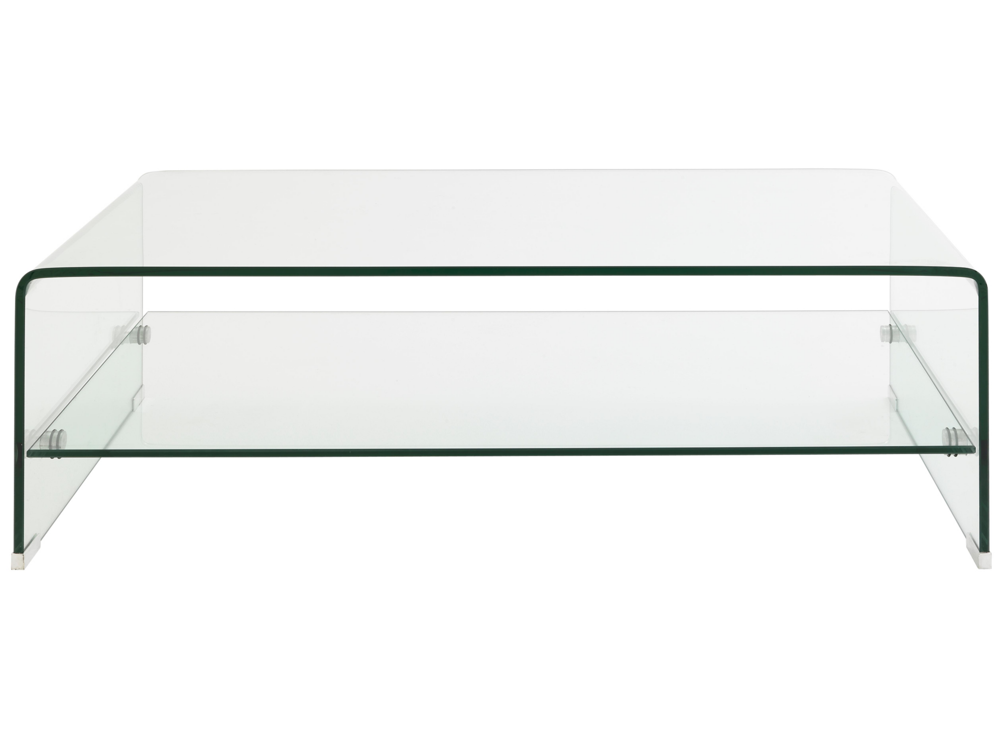 Table Basse En Verre Fly Urbantrott Com Table Basse En Verre Fly Urbantrott Com