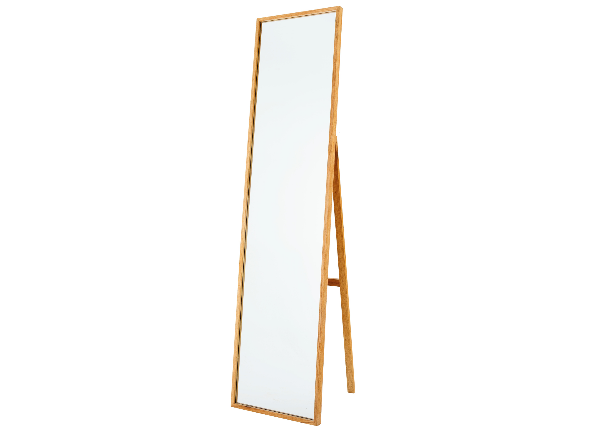 77715219?wid=2000&hei=1475&fmt=png