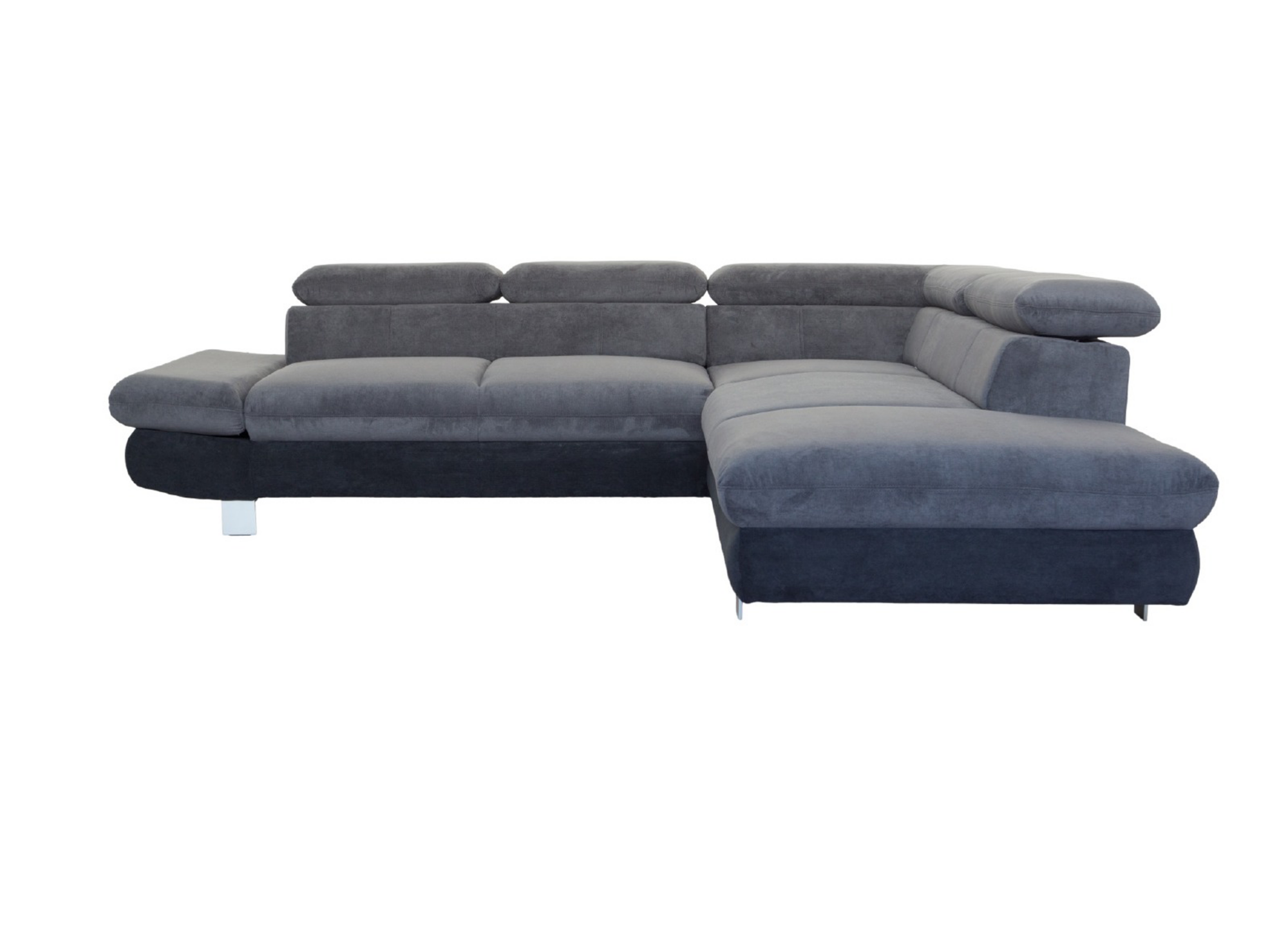 Canapé d angle Design Achat Canapés d angle pas cher