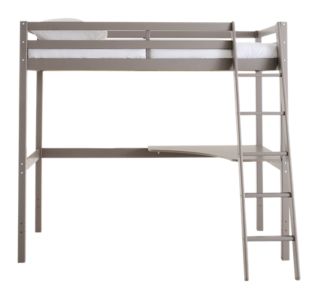 lit mezzanine 90x190 fly