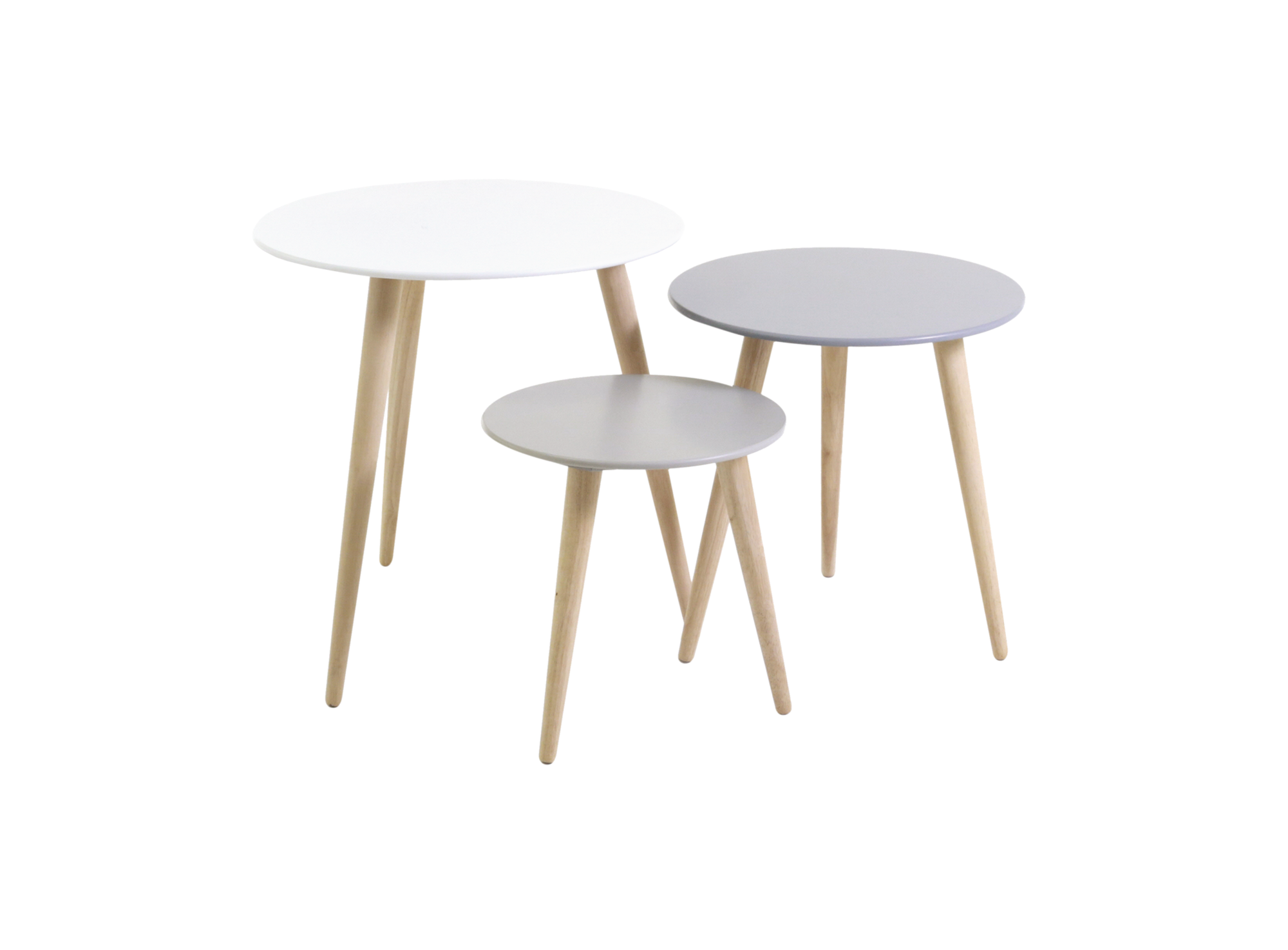 77735170?wid=2000&hei=1475&fmt=png alpha