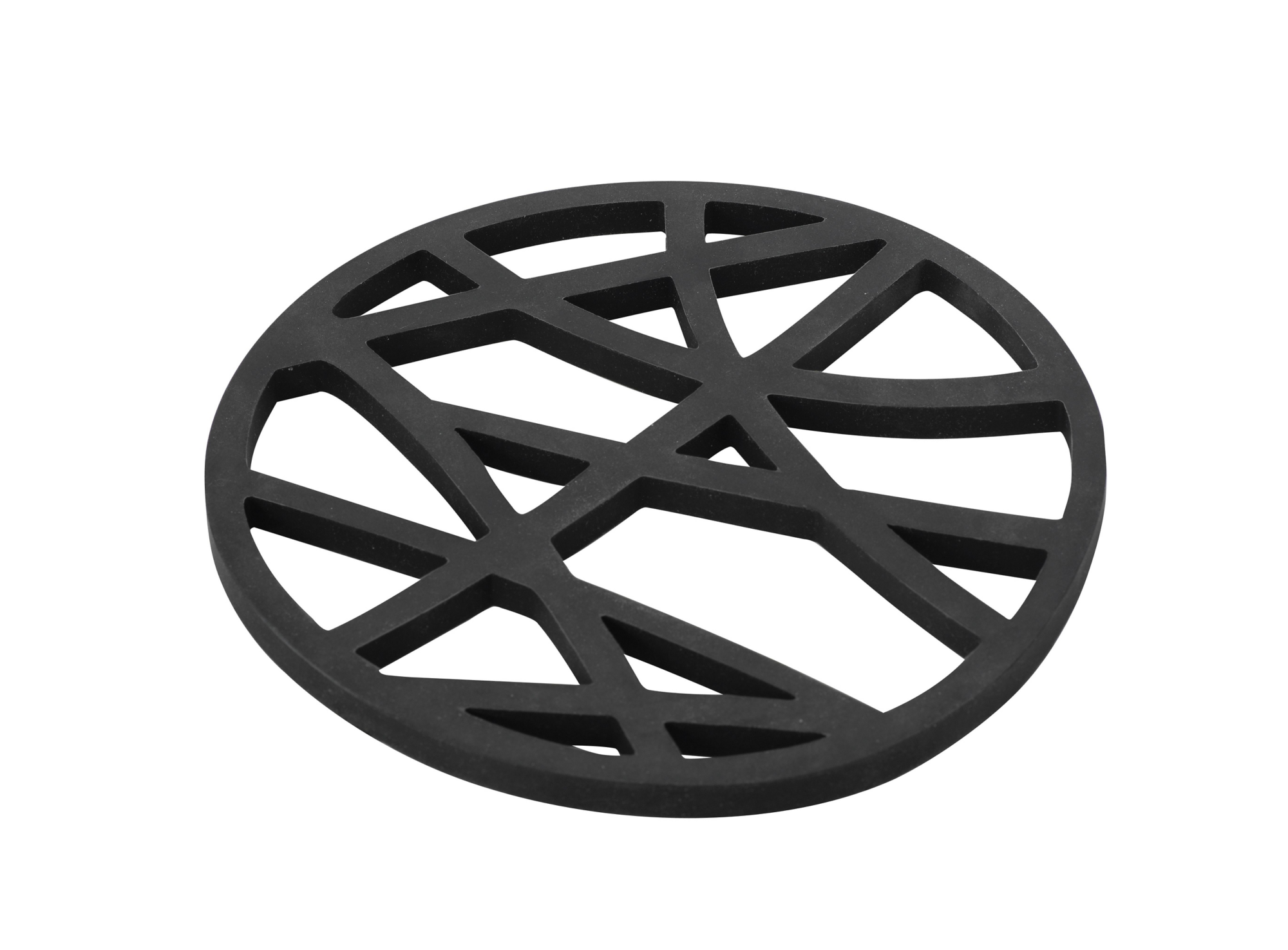 77737776?wid=2000&hei=1475&fmt=png