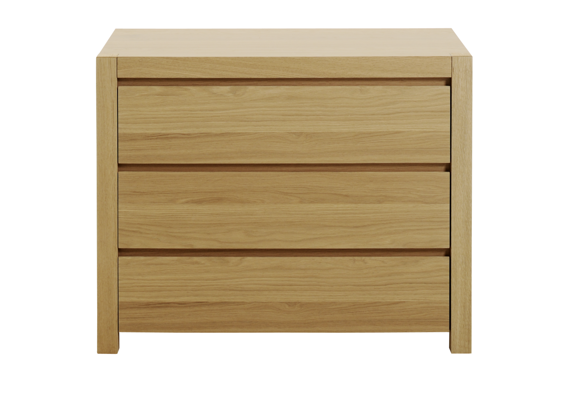 77740882_6?wid=2000&hei=1475&fmt=png alpha