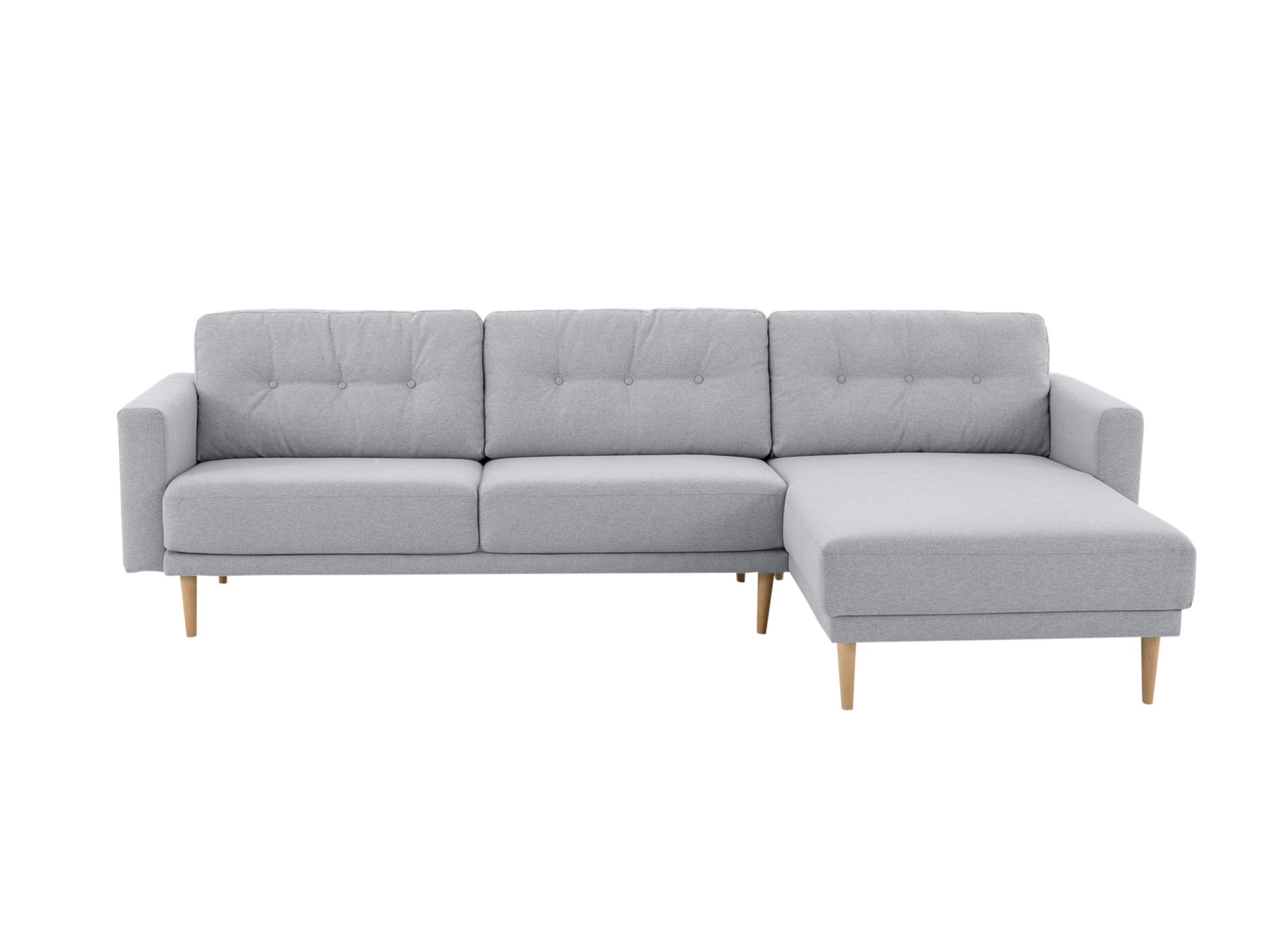 Canapé d angle Design Achat Canapés d angle pas cher