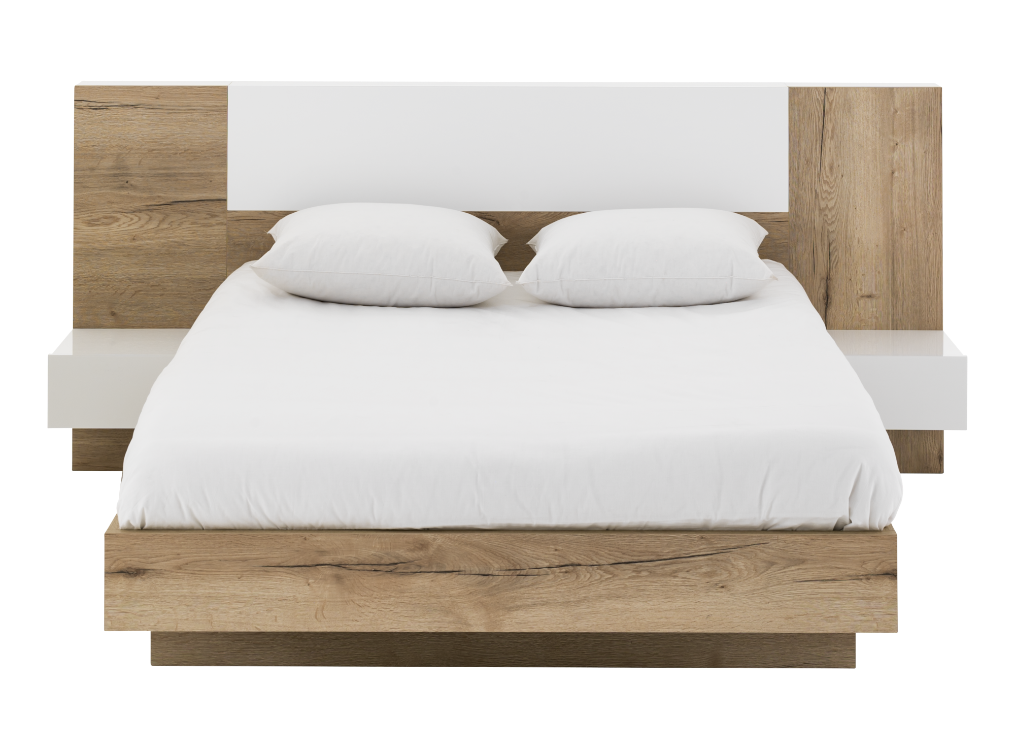 77742102_10?wid=2000&hei=1475&fmt=png alpha