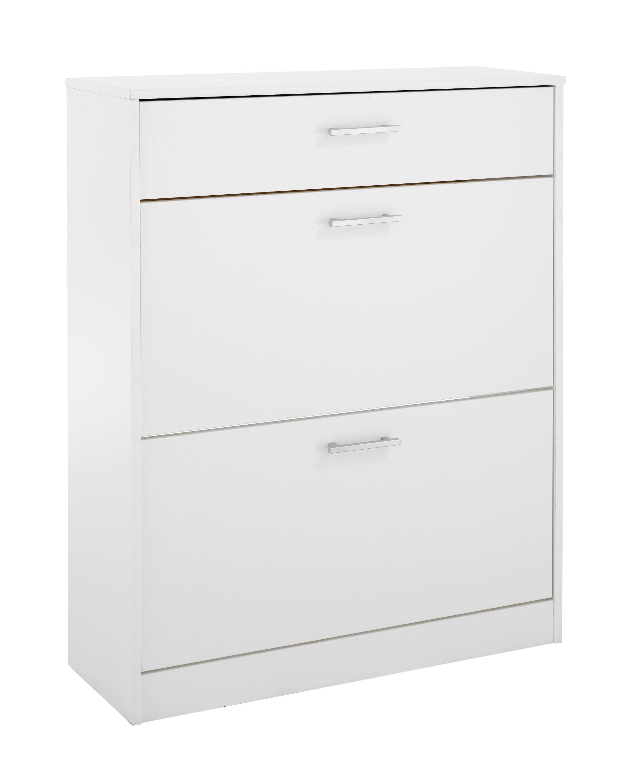 meuble chaussure 80 cm