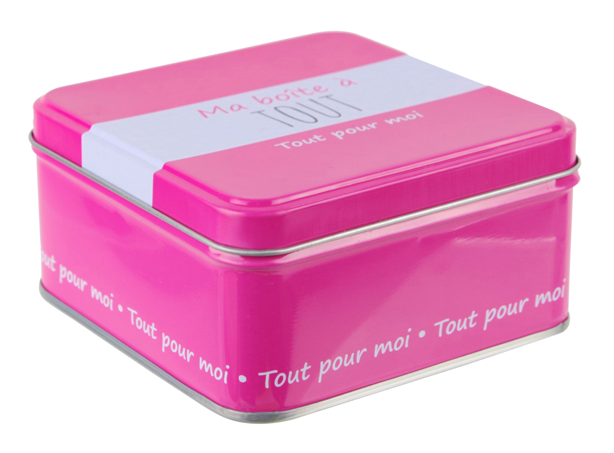 Boite D Corative En Carton Fashion Designs Boite D Corative En Carton Fashion Designs