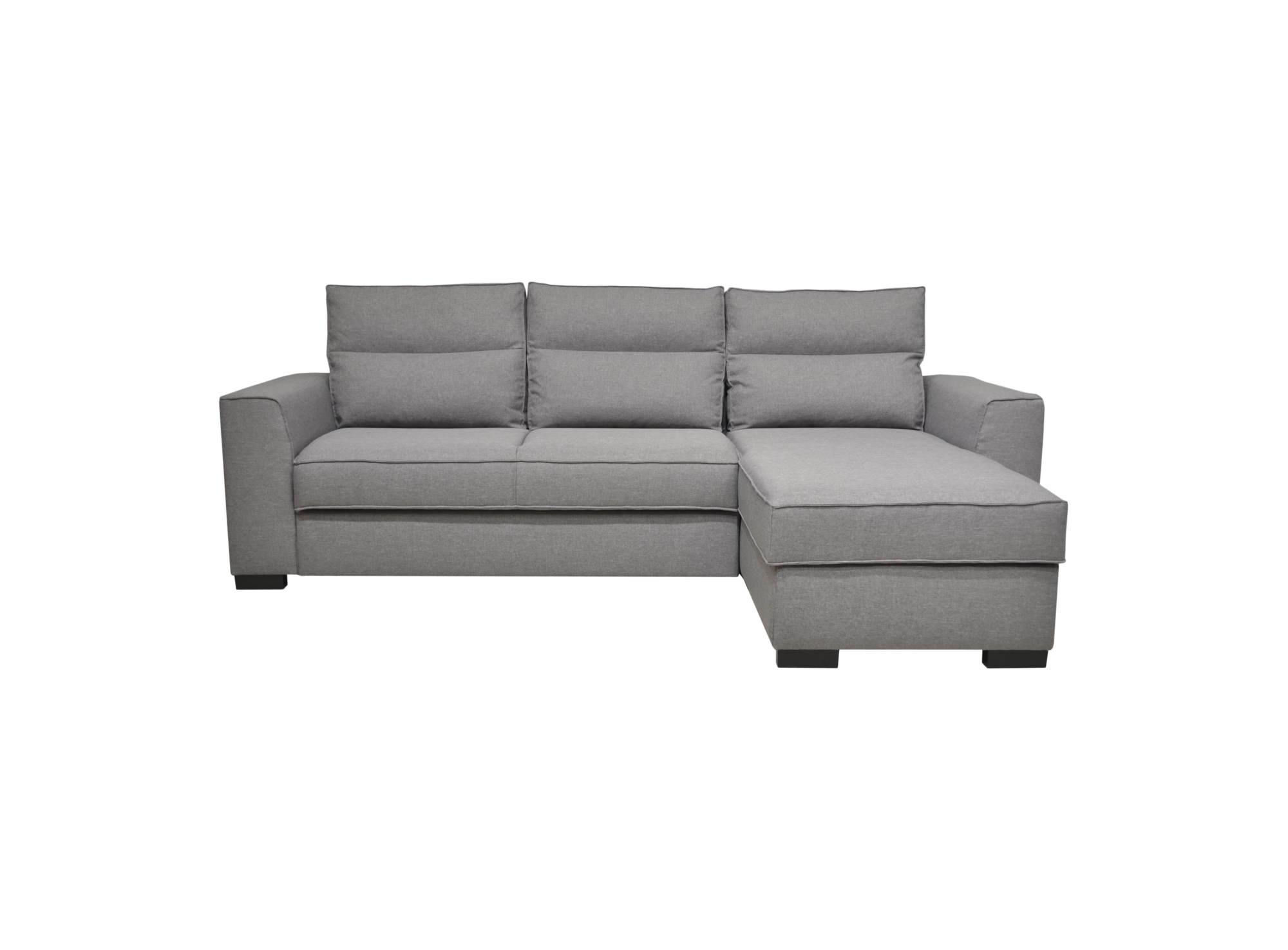 Canapé d angle Design Achat Canapés d angle pas cher