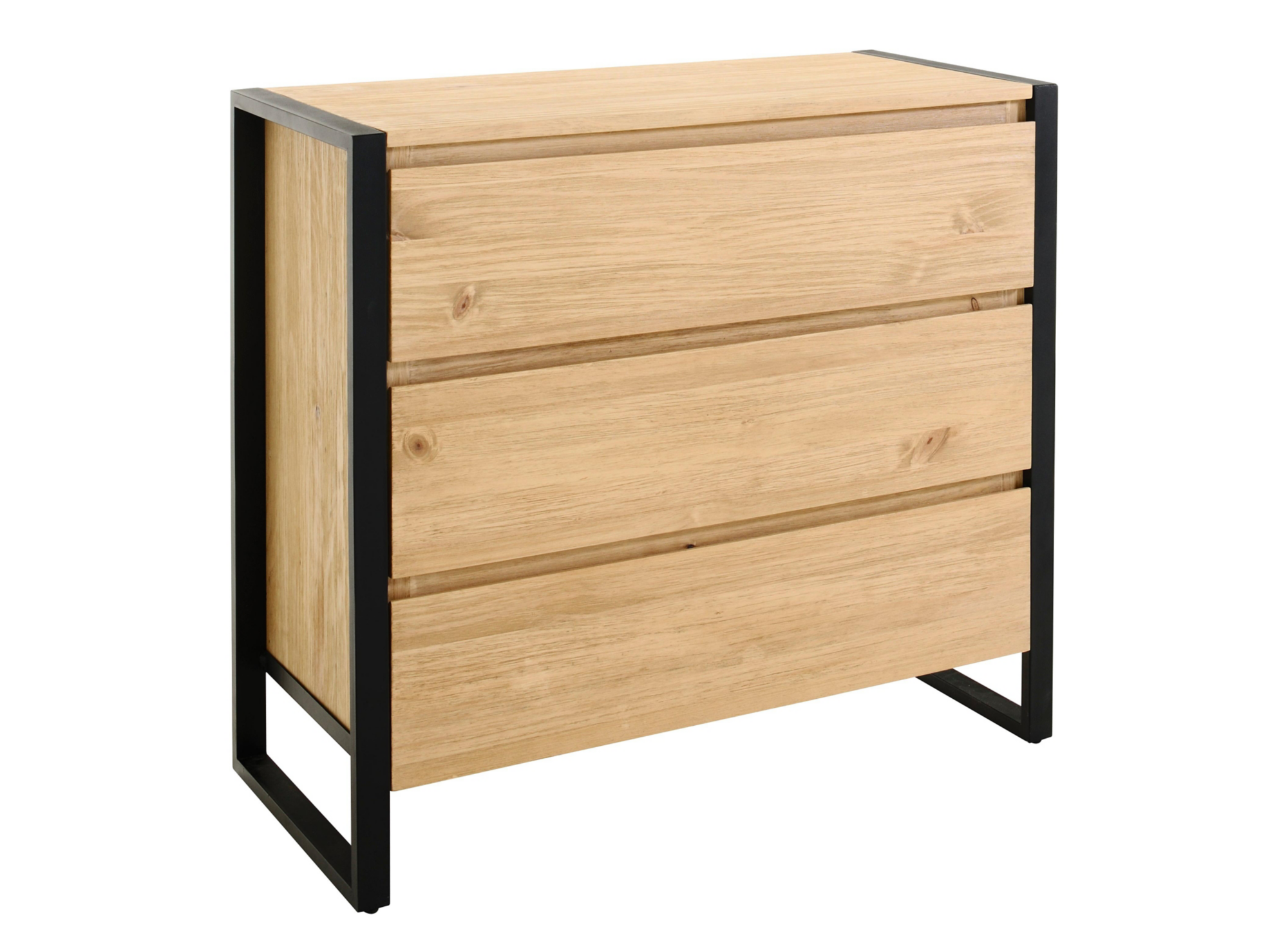 77749100_2?wid=2000&hei=1475&fmt=png