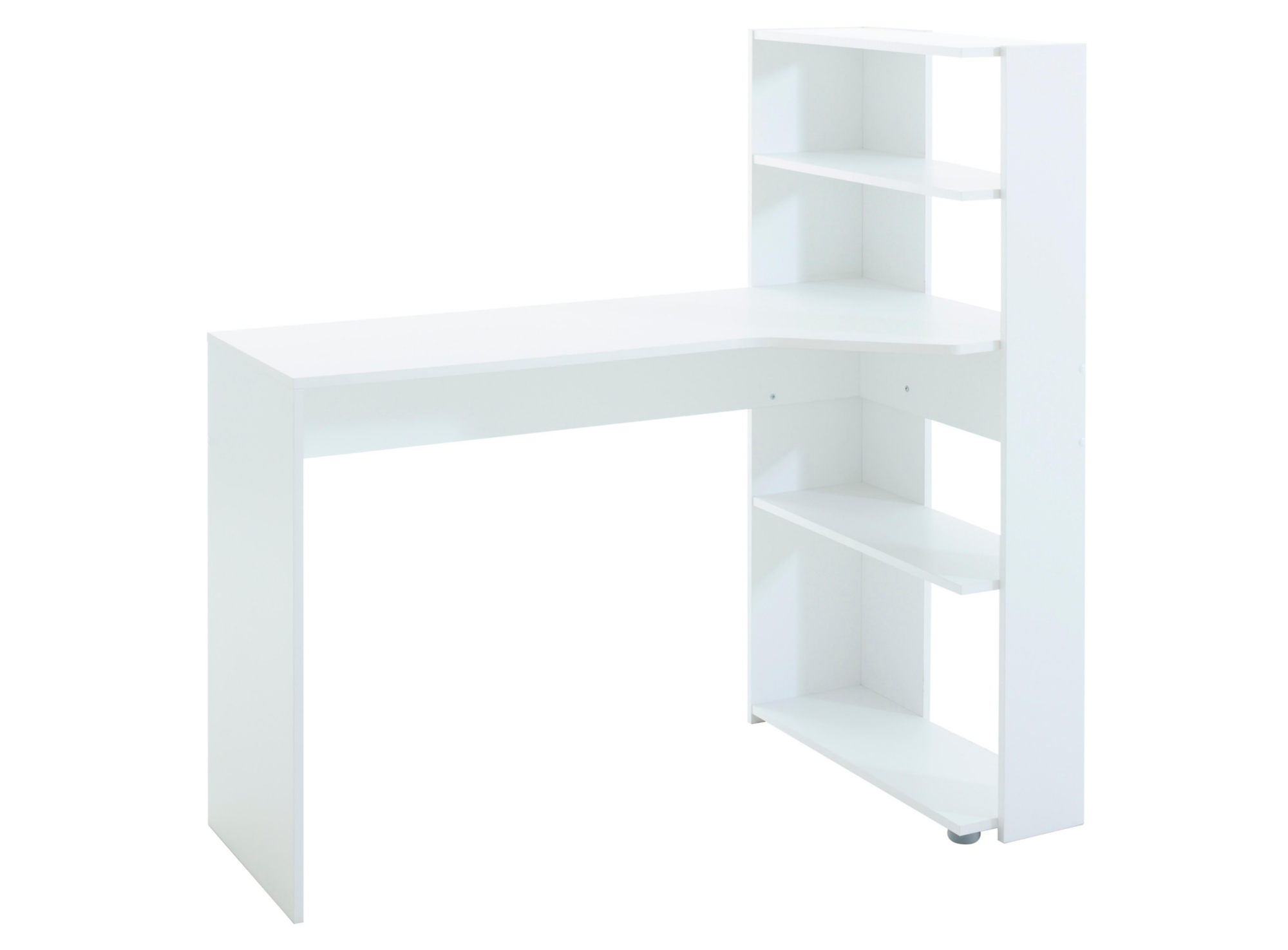 77749958?wid=2000&hei=1475&fmt=png